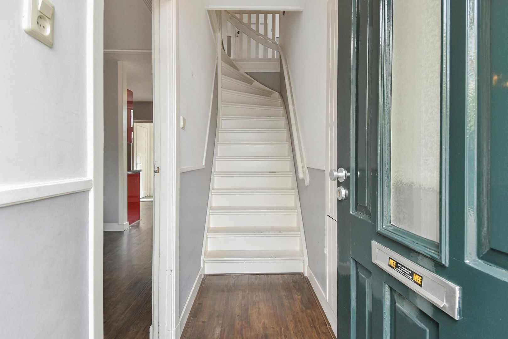 Schimmelpenninckstraat 28, Delft foto-8