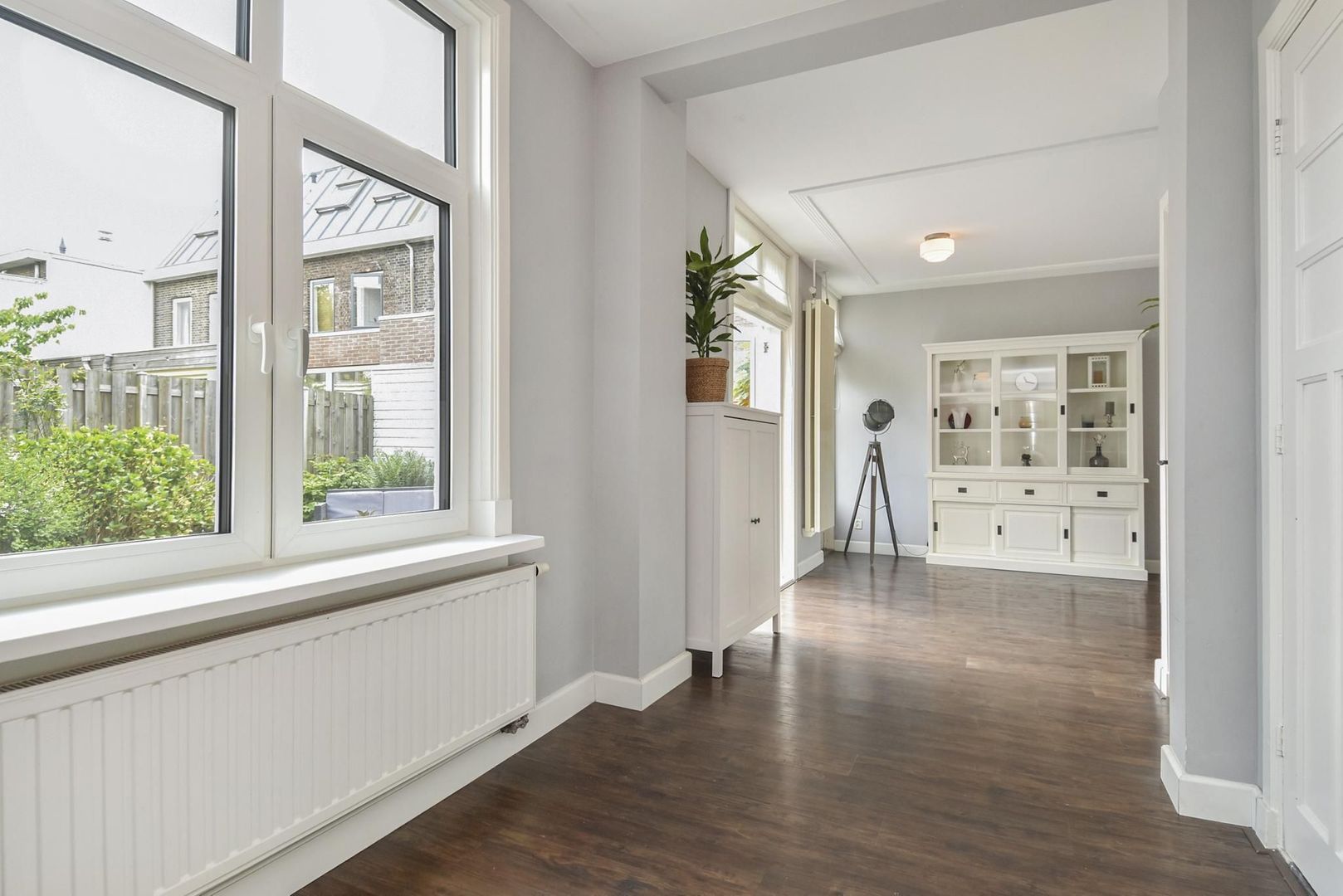 Schimmelpenninckstraat 28, Delft foto-12