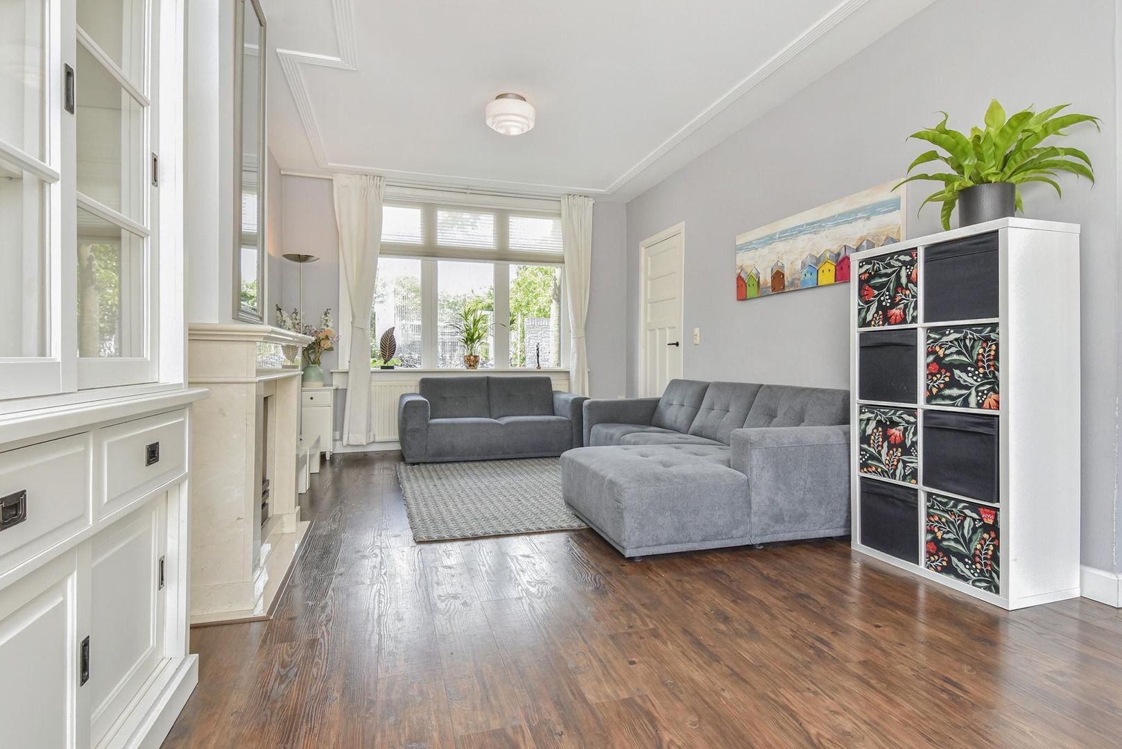 Schimmelpenninckstraat 28, Delft foto-15
