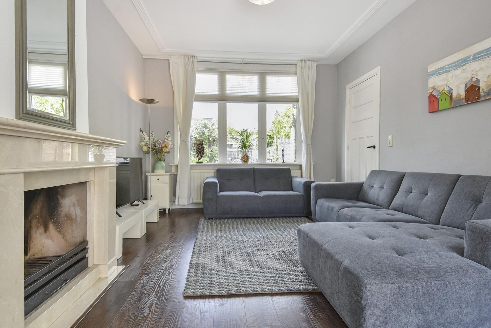 Schimmelpenninckstraat 28, Delft foto-16