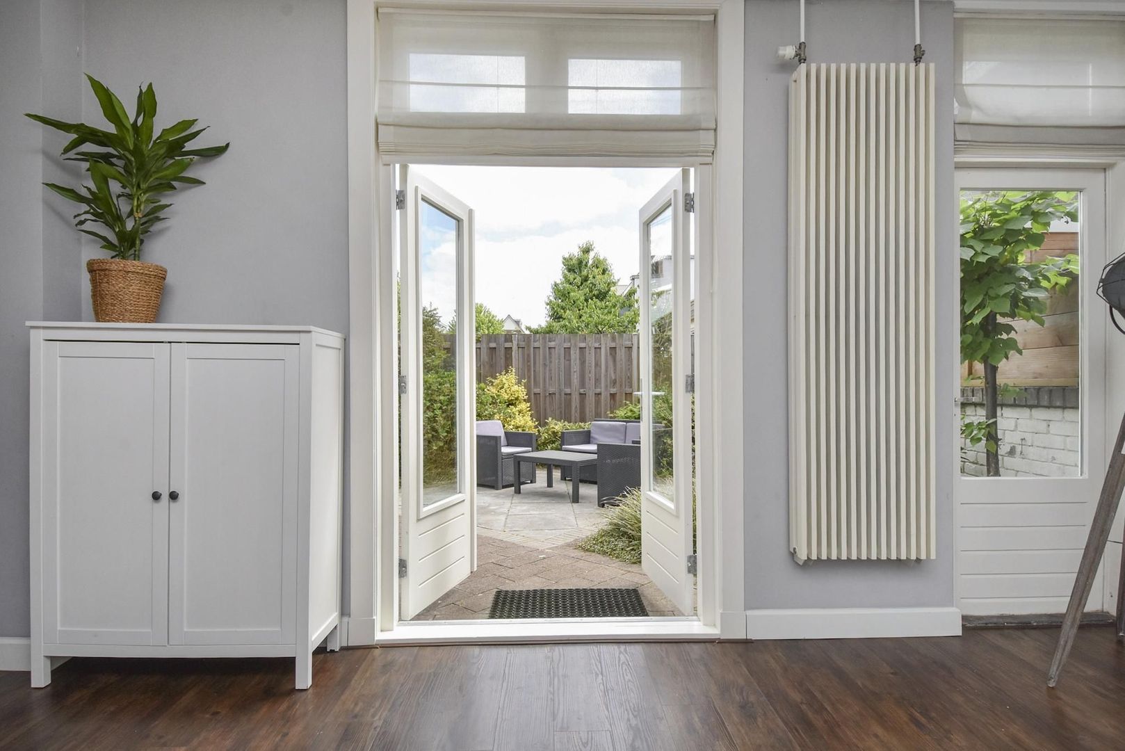 Schimmelpenninckstraat 28, Delft foto-19