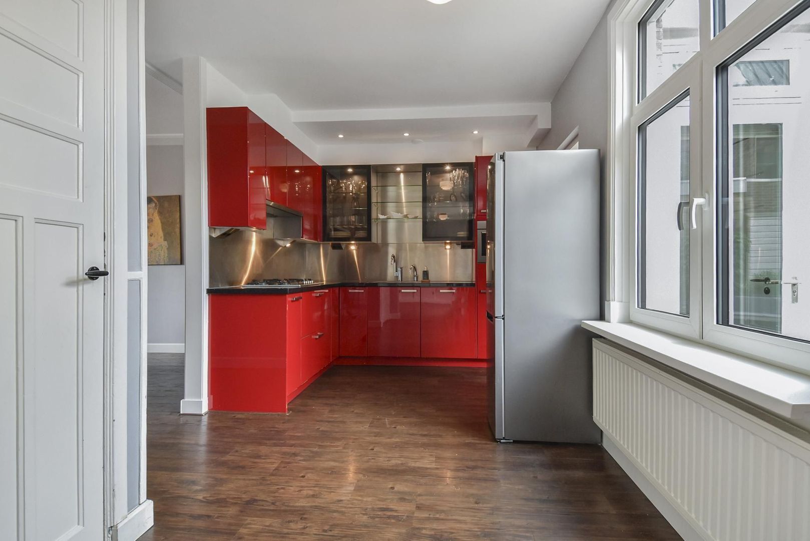 Schimmelpenninckstraat 28, Delft foto-24