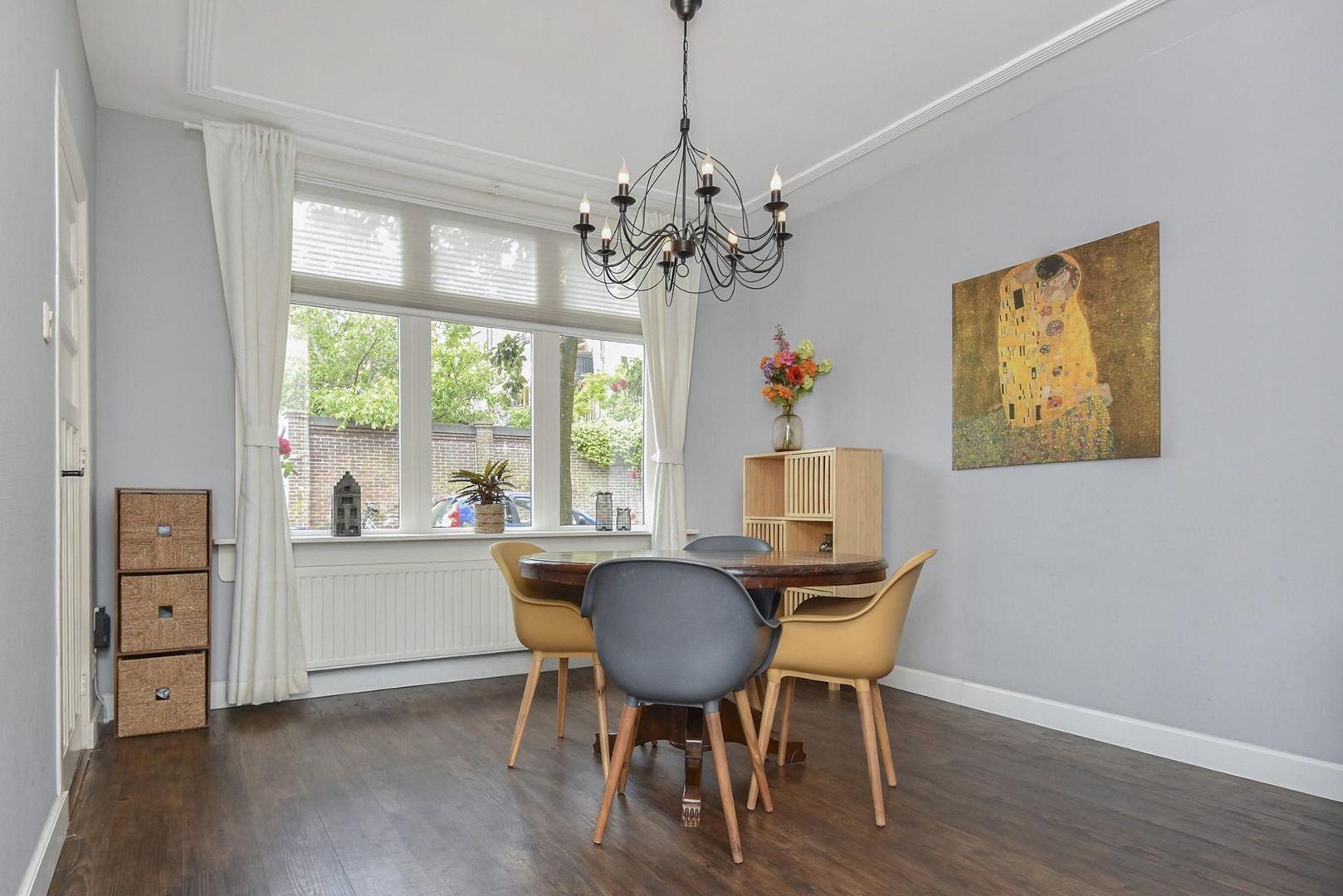 Schimmelpenninckstraat 28, Delft foto-27