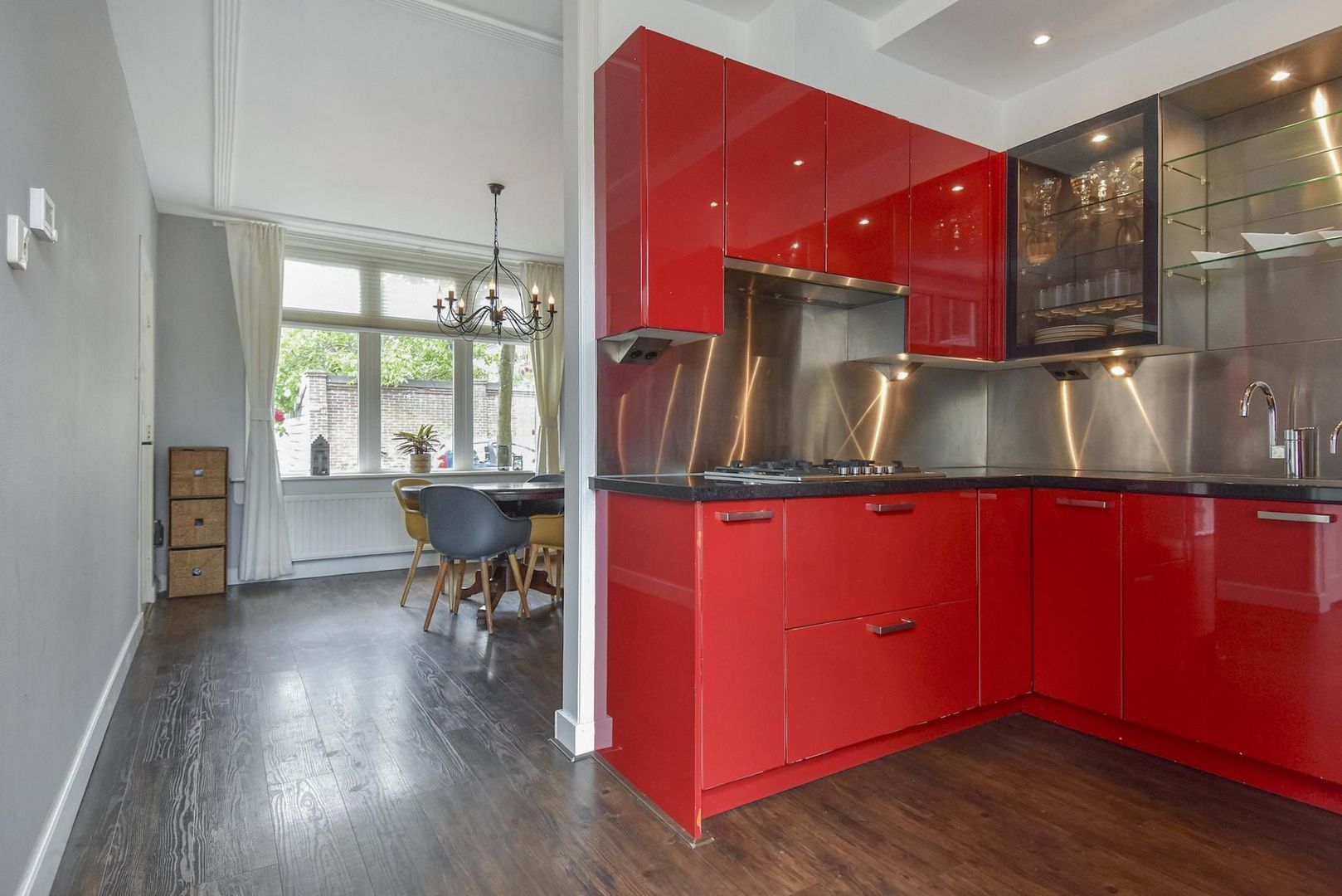 Schimmelpenninckstraat 28, Delft foto-26