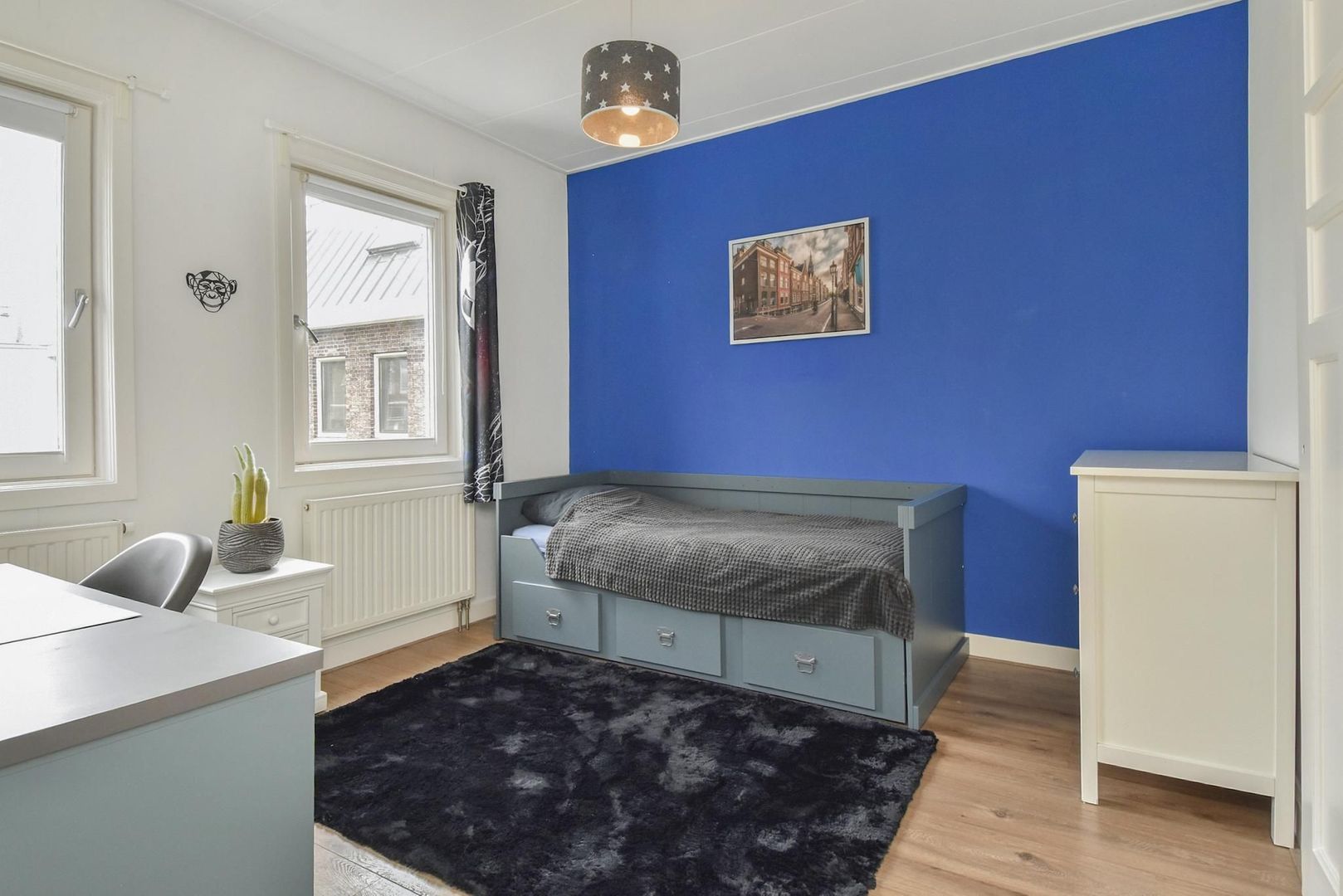 Schimmelpenninckstraat 28, Delft foto-38