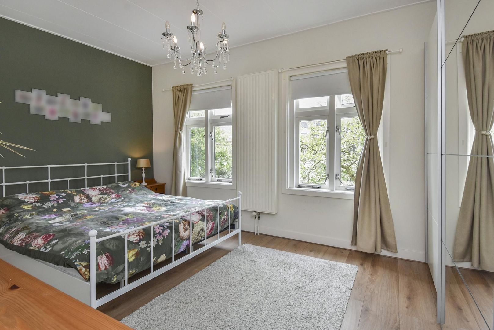 Schimmelpenninckstraat 28, Delft foto-33