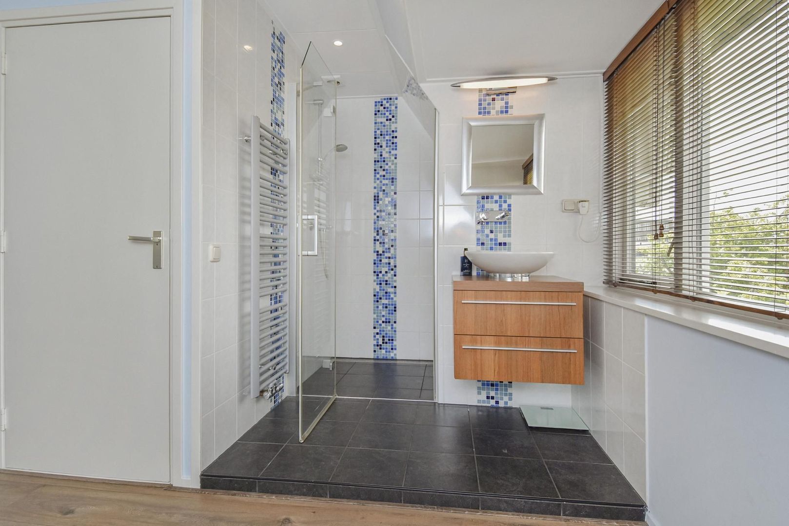 Schimmelpenninckstraat 28, Delft foto-42