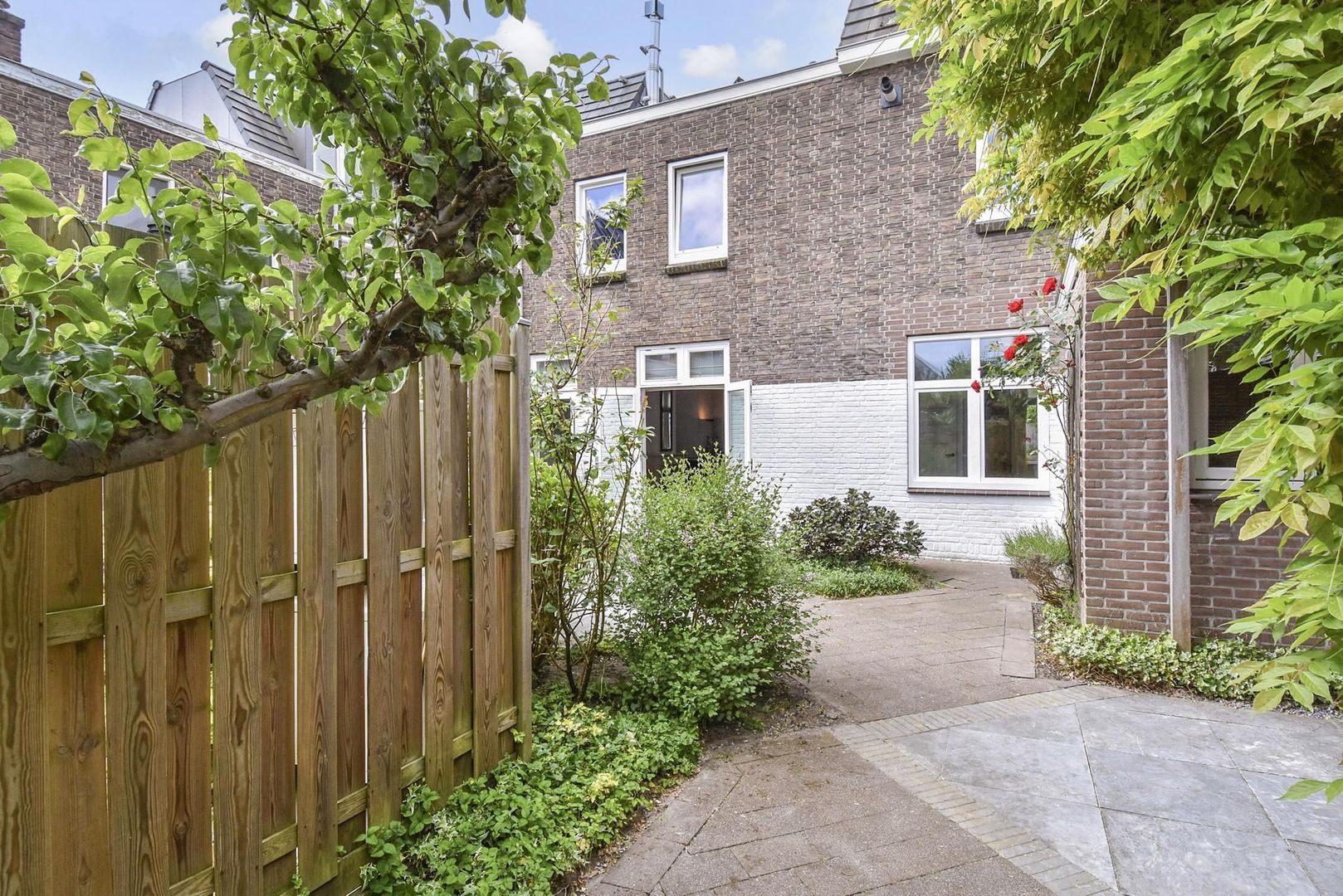 Schimmelpenninckstraat 28, Delft foto-22