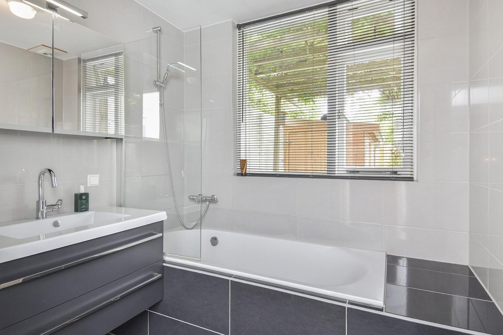 Schimmelpenninckstraat 28, Delft foto-29