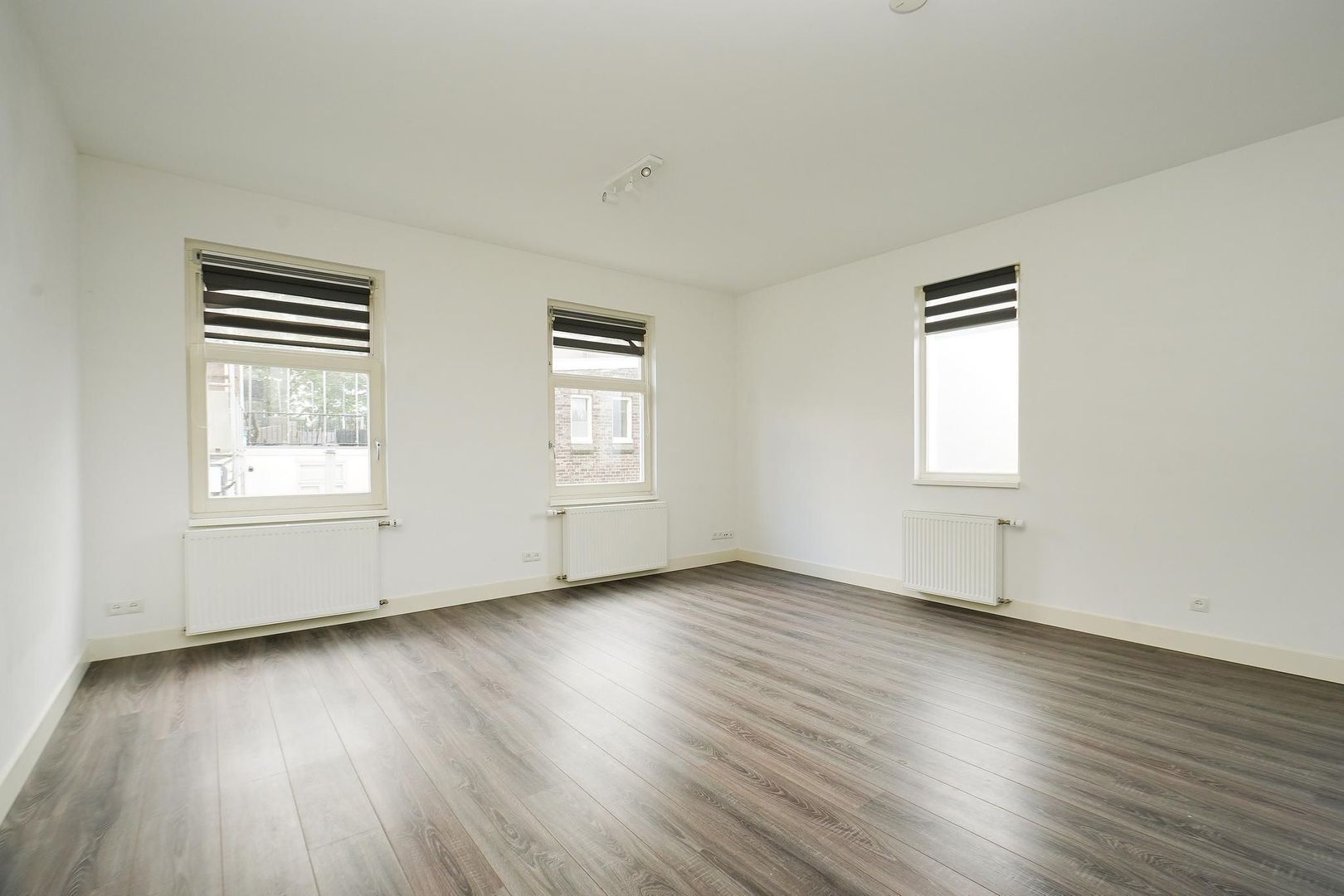 Nieuwe Langendijk 61 H, Delft foto-3