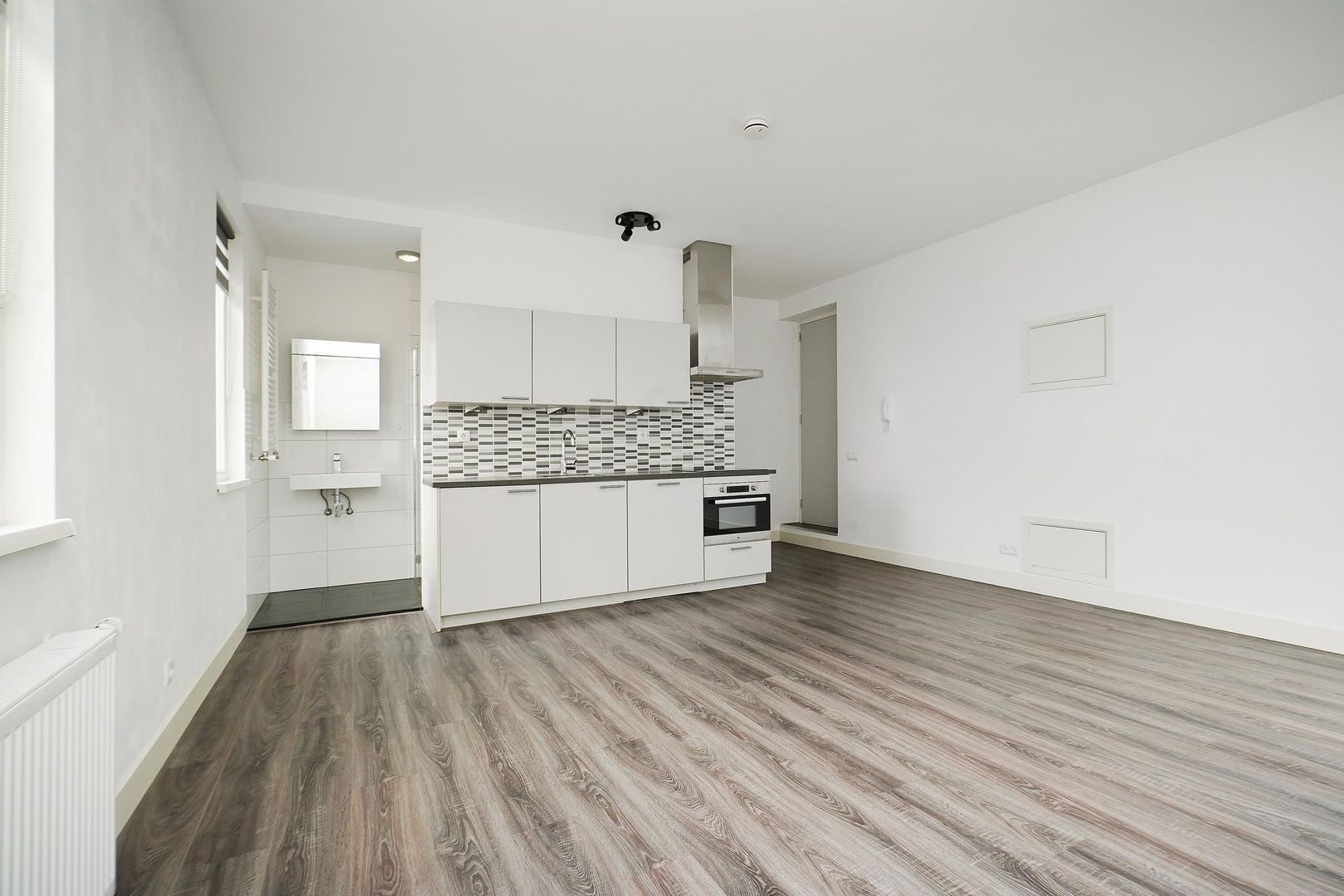 Nieuwe Langendijk 61 H, Delft foto-1