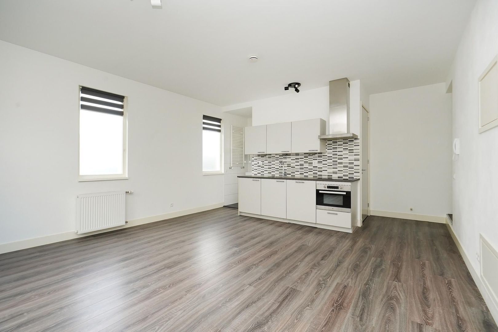Nieuwe Langendijk 61 H, Delft foto-2