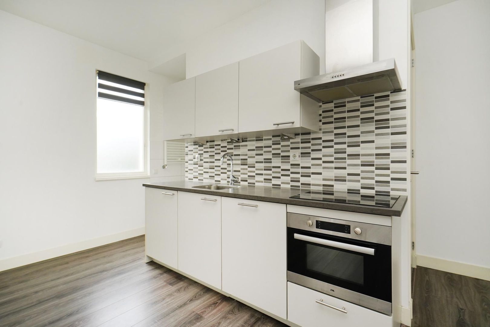 Nieuwe Langendijk 61 H, Delft foto-5