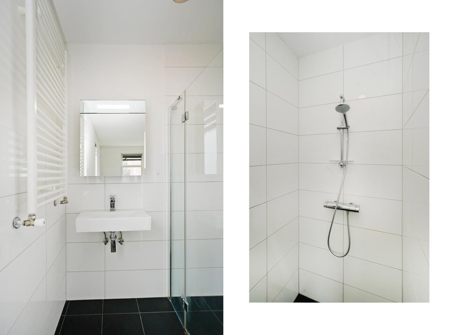Nieuwe Langendijk 61 H, Delft foto-7