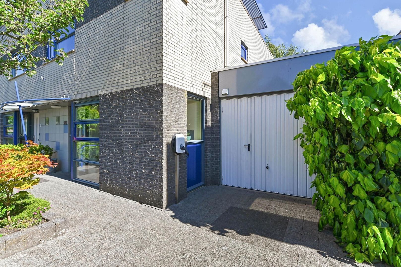 Leekeerd 22, Delfgauw foto-5