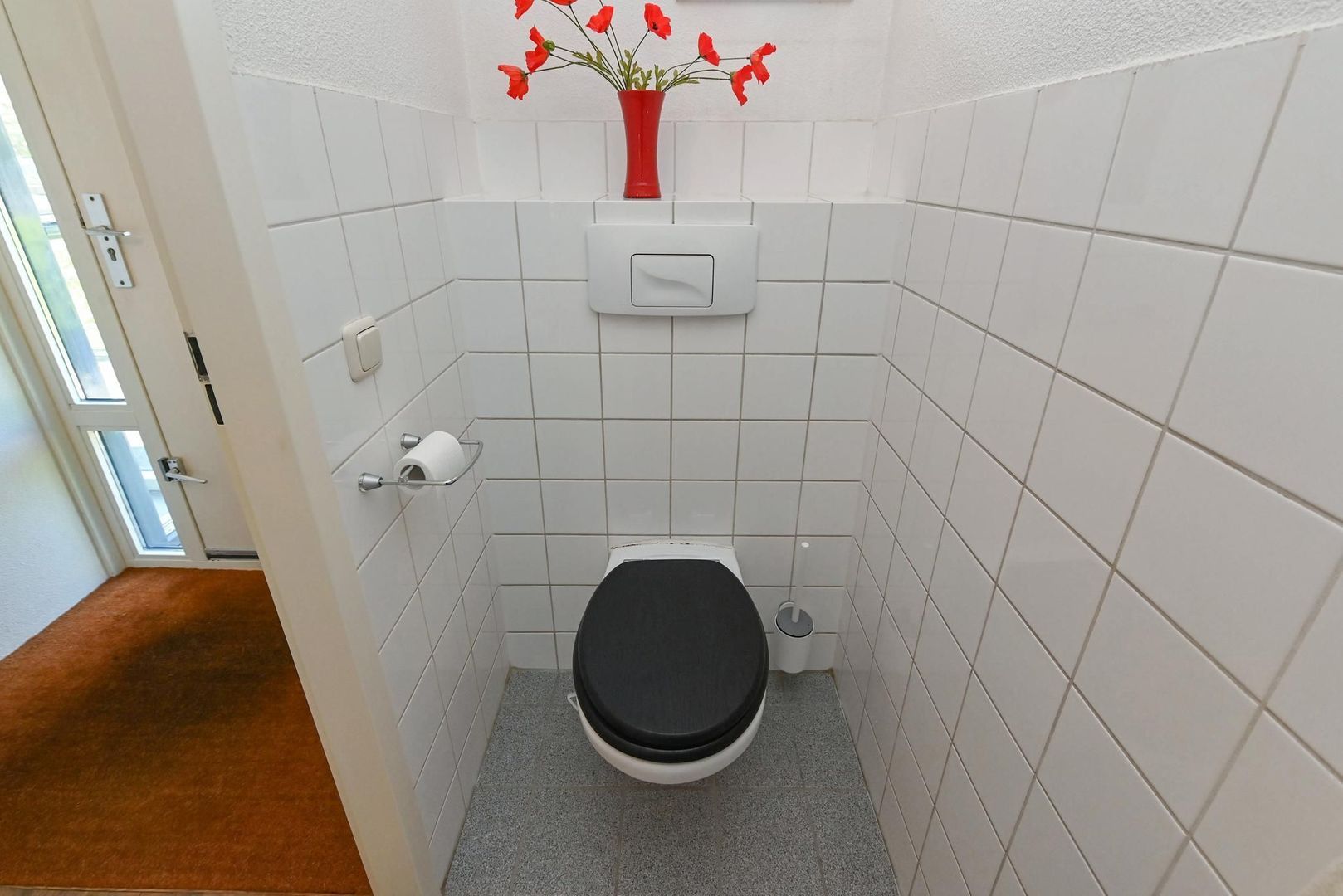 Leekeerd 22, Delfgauw foto-14