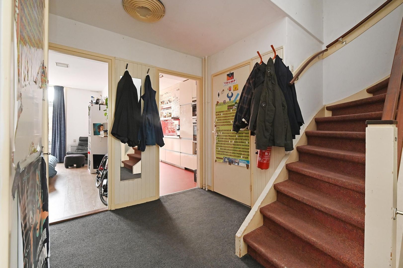 Noordeinde 44, Delft foto-4