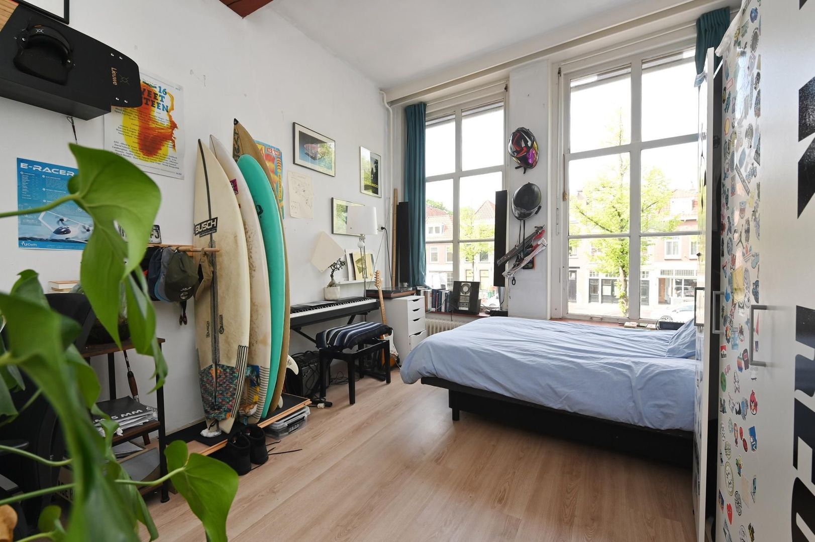 Noordeinde 44, Delft foto-7