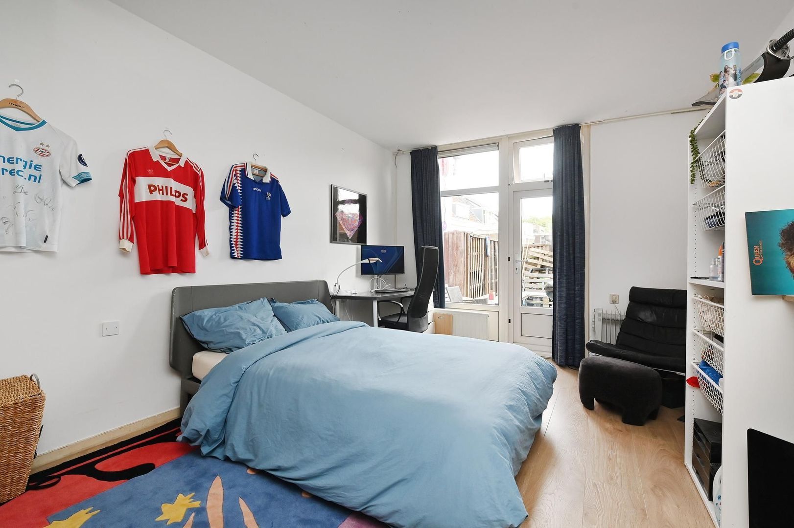 Noordeinde 44, Delft foto-10