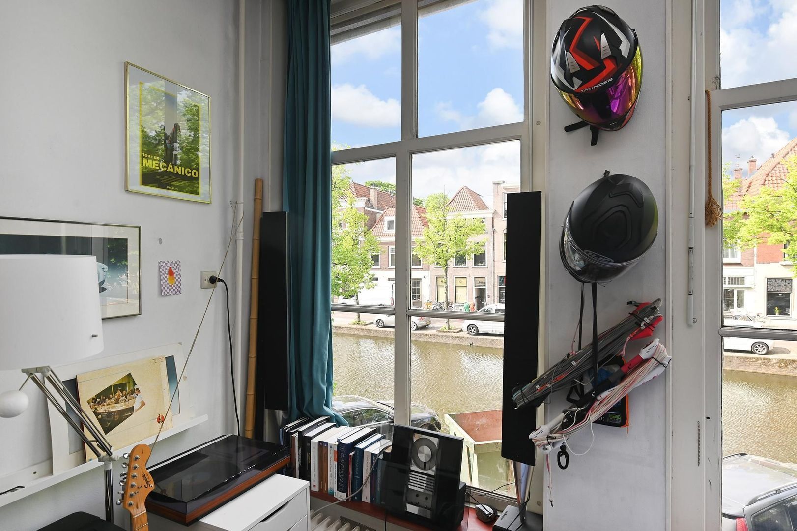 Noordeinde 44, Delft foto-9