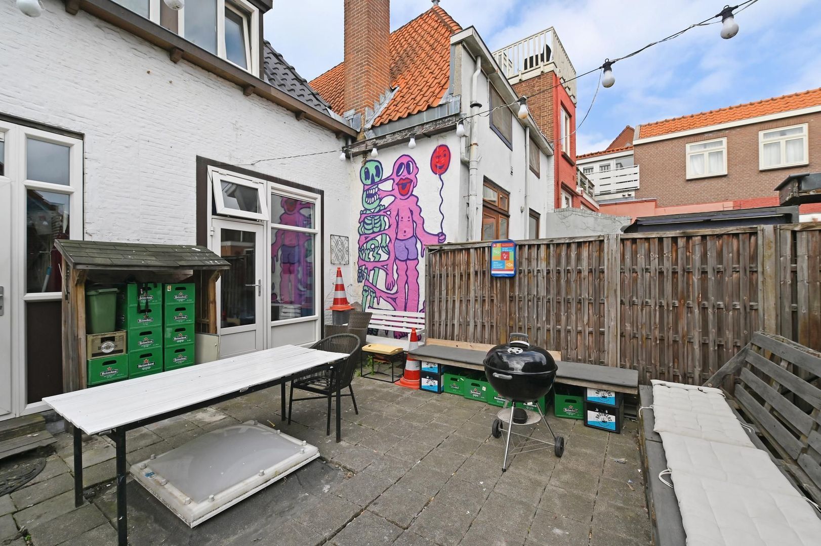 Noordeinde 44, Delft foto-28