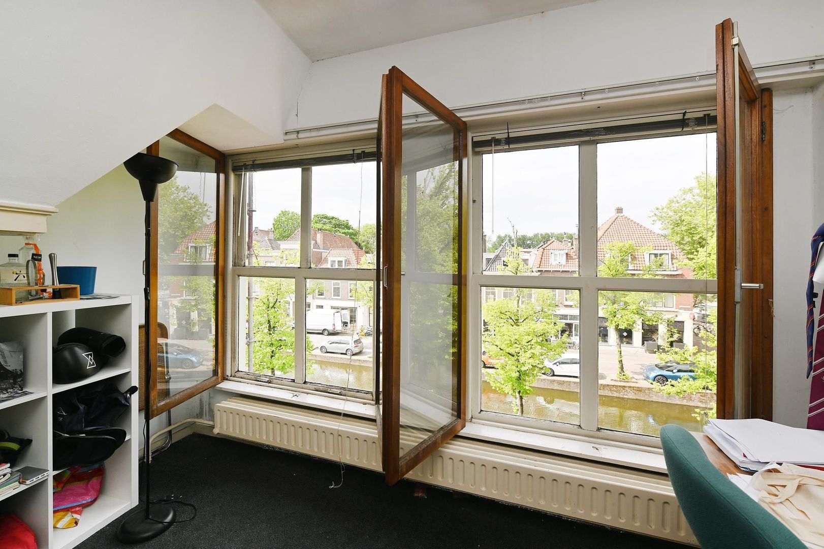 Noordeinde 44, Delft foto-13
