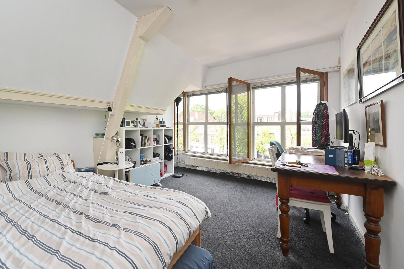 Noordeinde 44, Delft foto-12