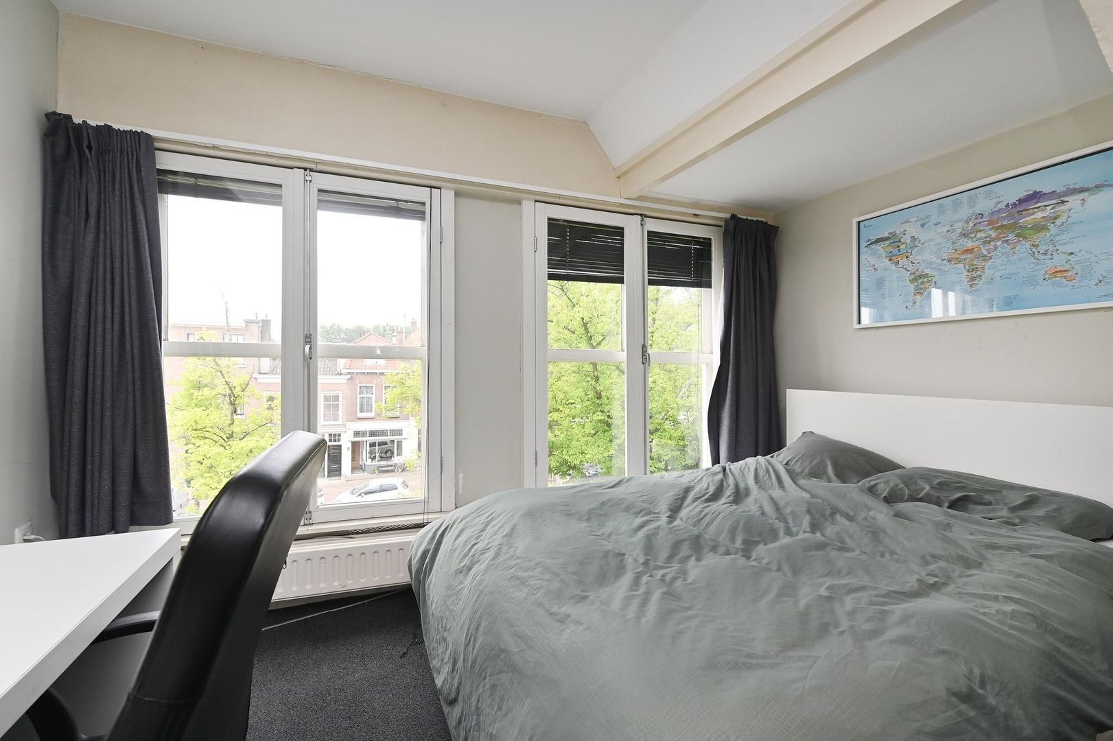 Noordeinde 44, Delft foto-15
