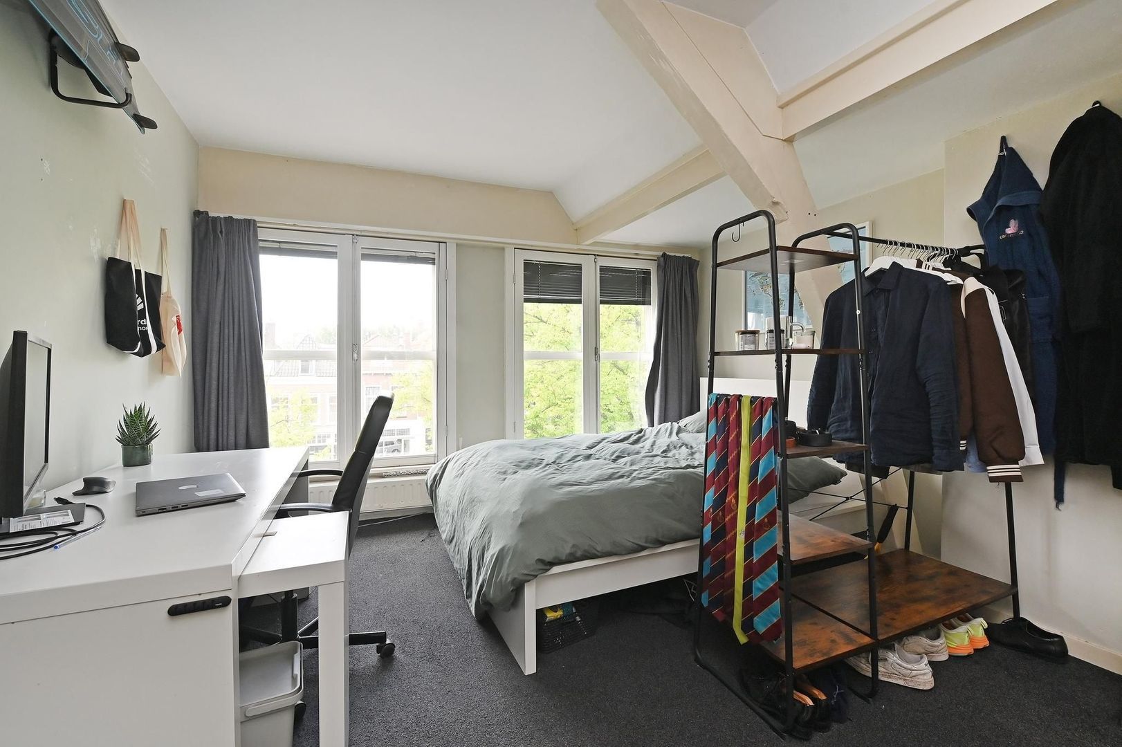Noordeinde 44, Delft foto-14