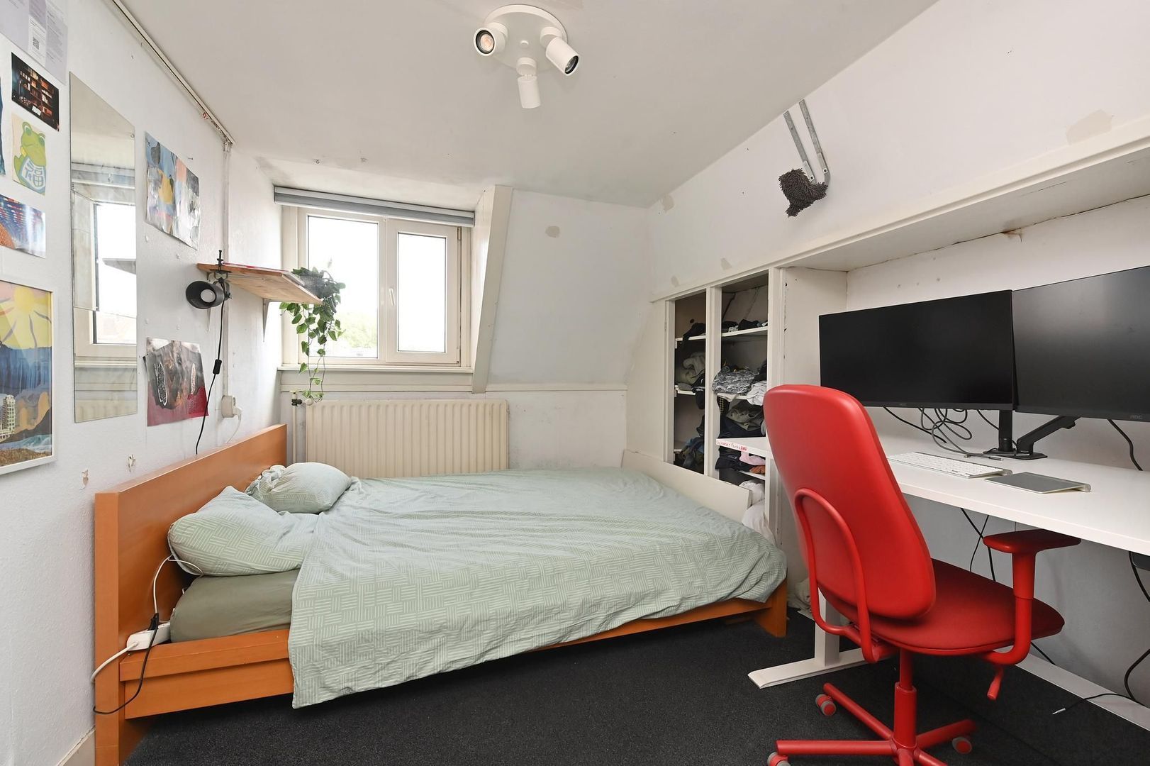 Noordeinde 44, Delft foto-19
