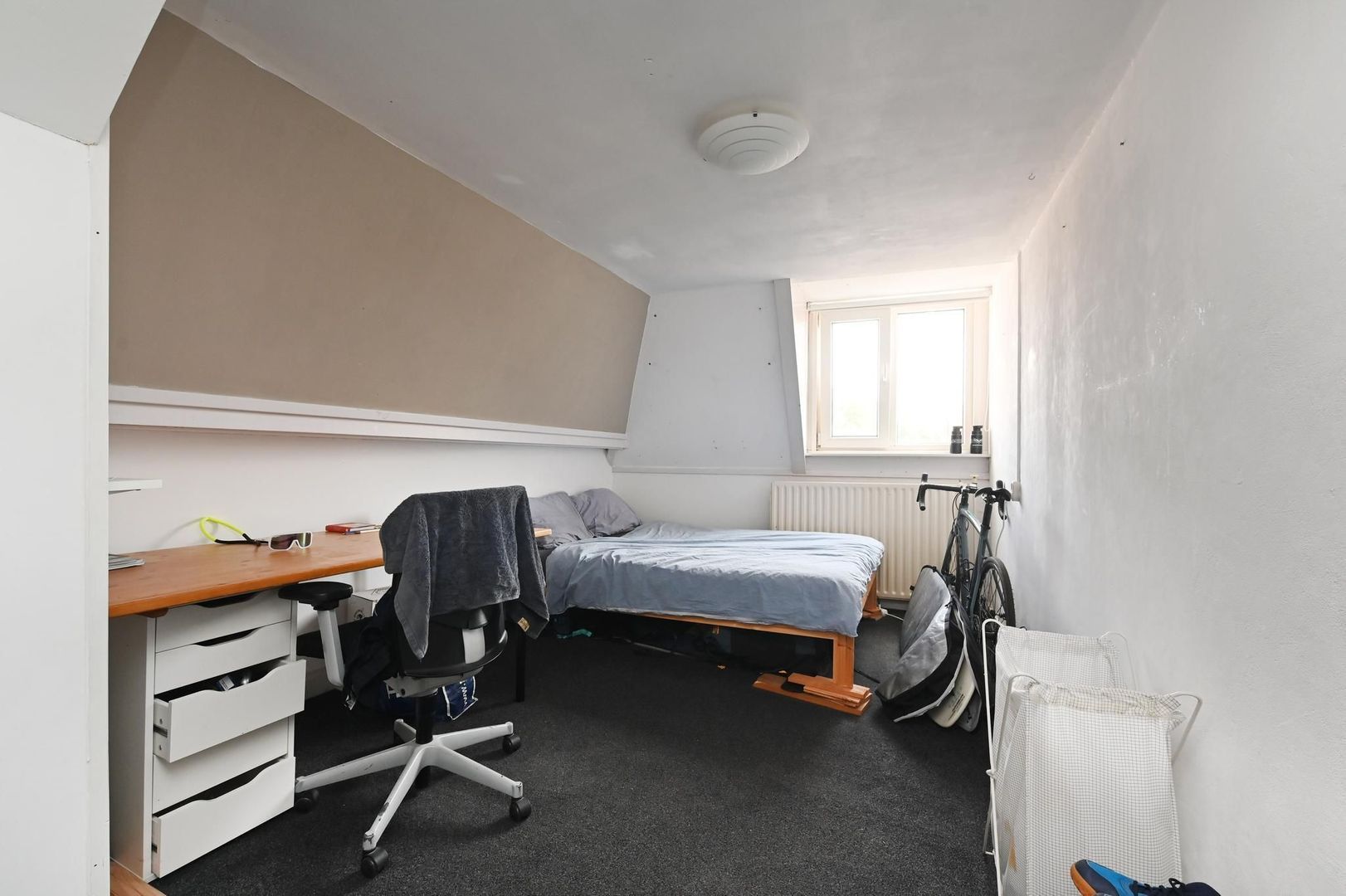 Noordeinde 44, Delft foto-18