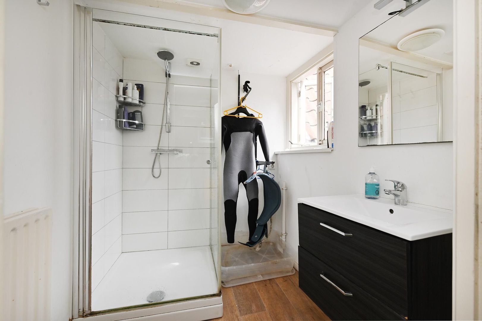 Noordeinde 44, Delft foto-20