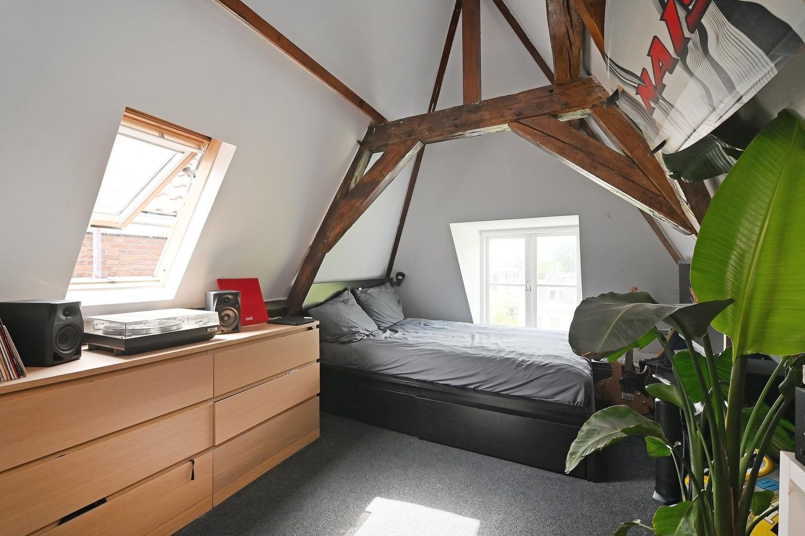 Noordeinde 44, Delft foto-21