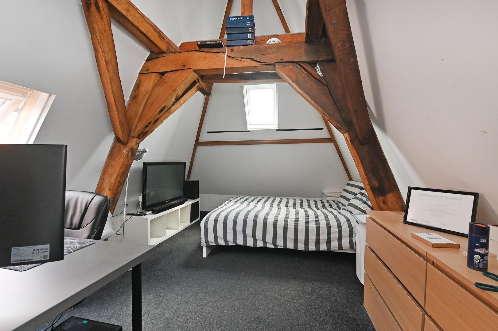Noordeinde 44, Delft foto-23