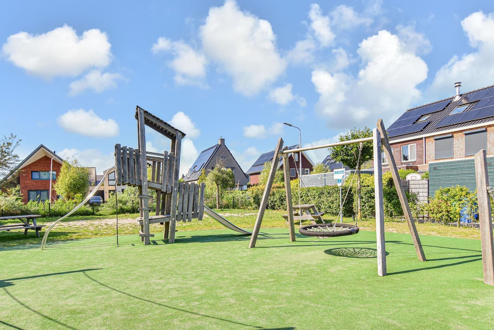 Van der Endetuinen 4, Delft foto-58