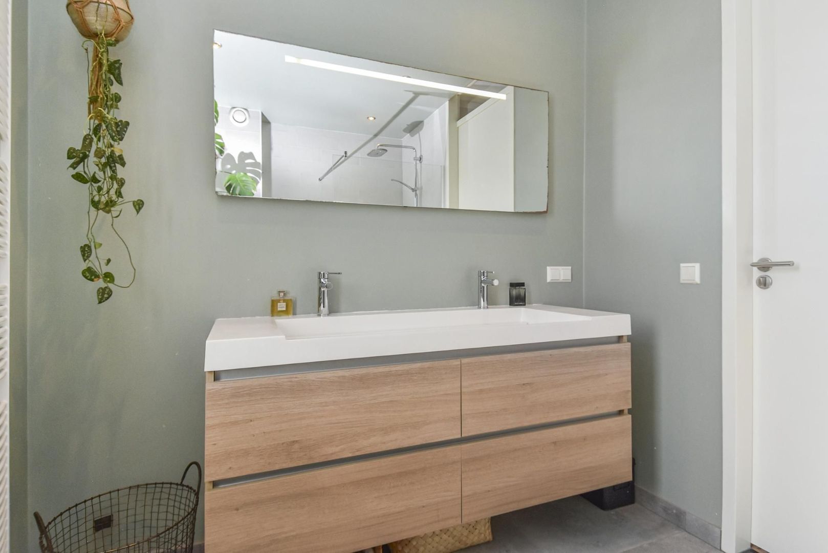 Van der Endetuinen 4, Delft foto-45
