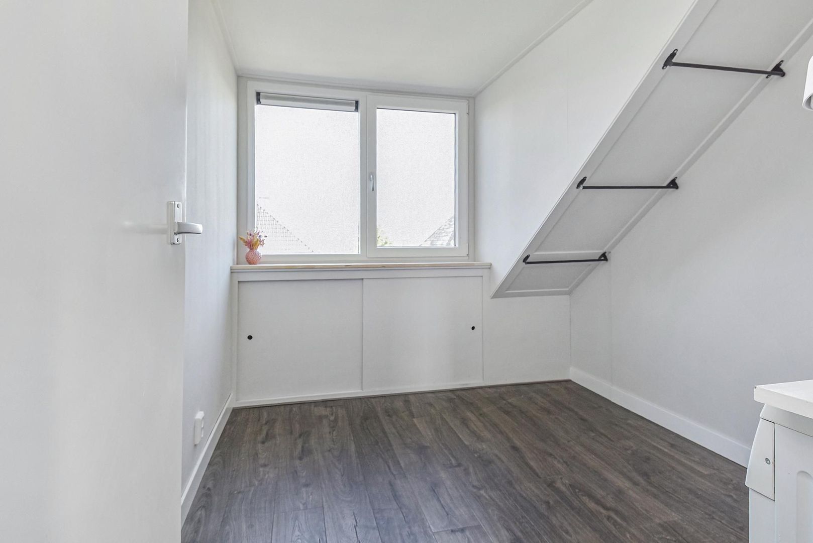 Van der Endetuinen 4, Delft foto-53