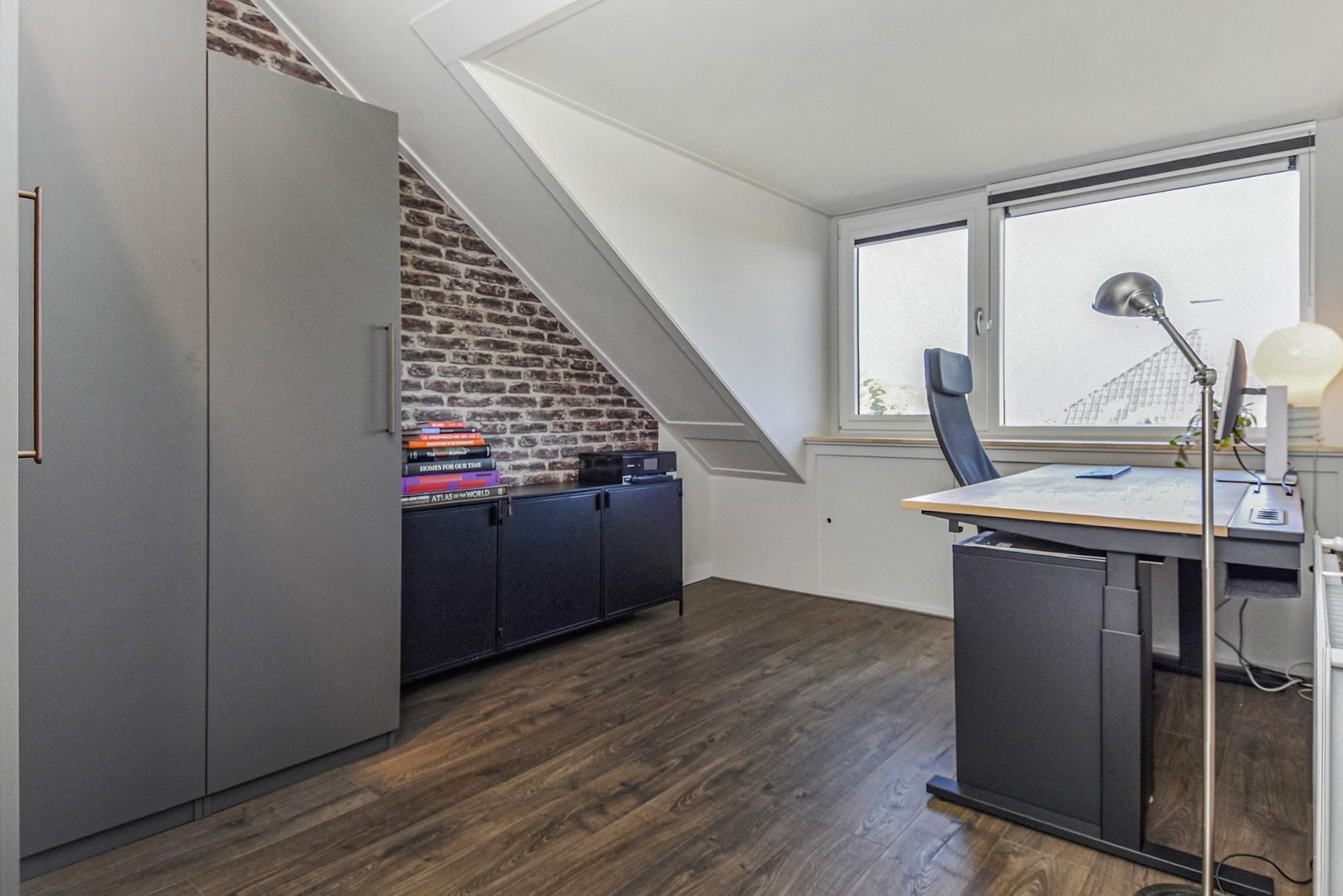 Van der Endetuinen 4, Delft foto-51