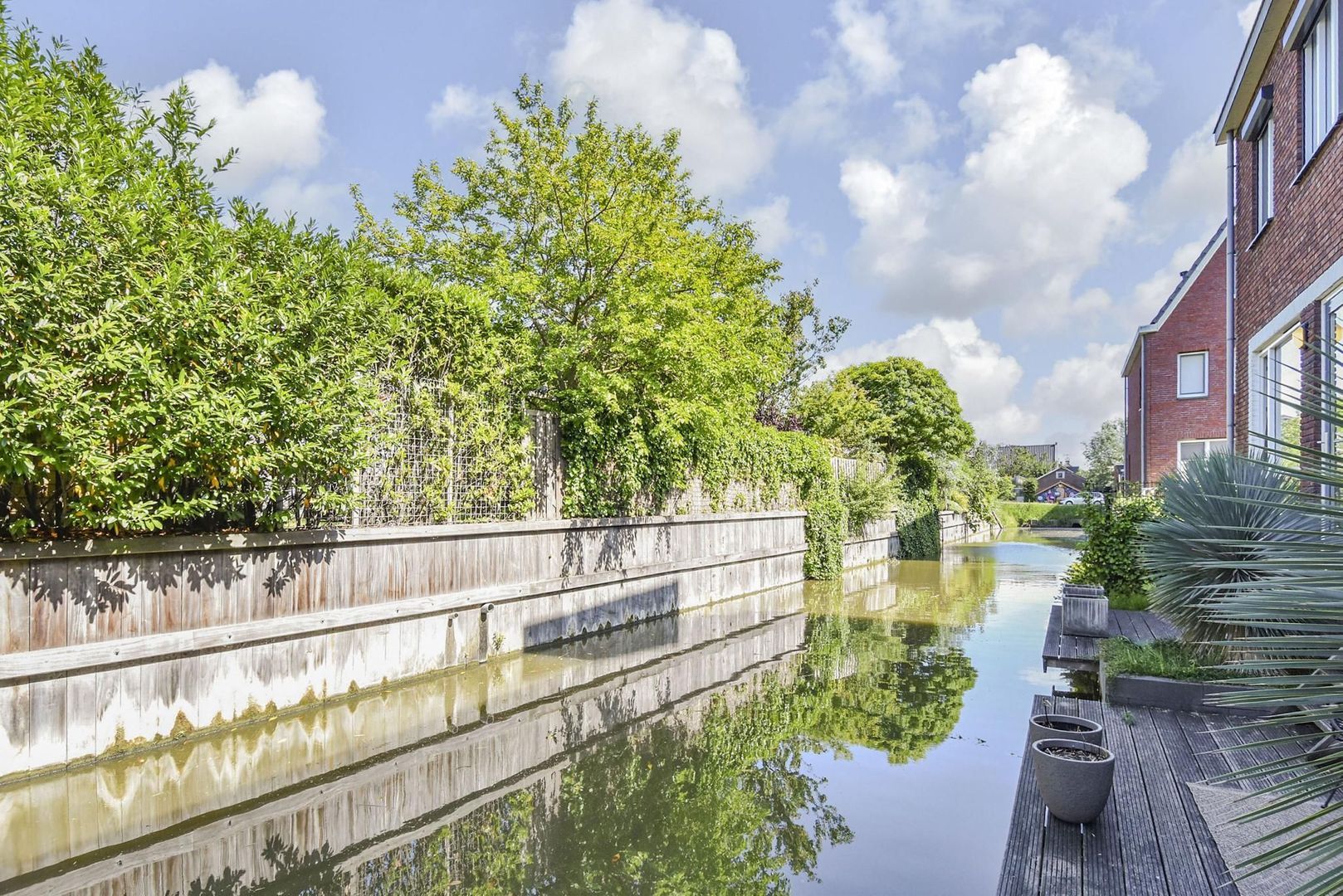 Van der Endetuinen 4, Delft foto-4