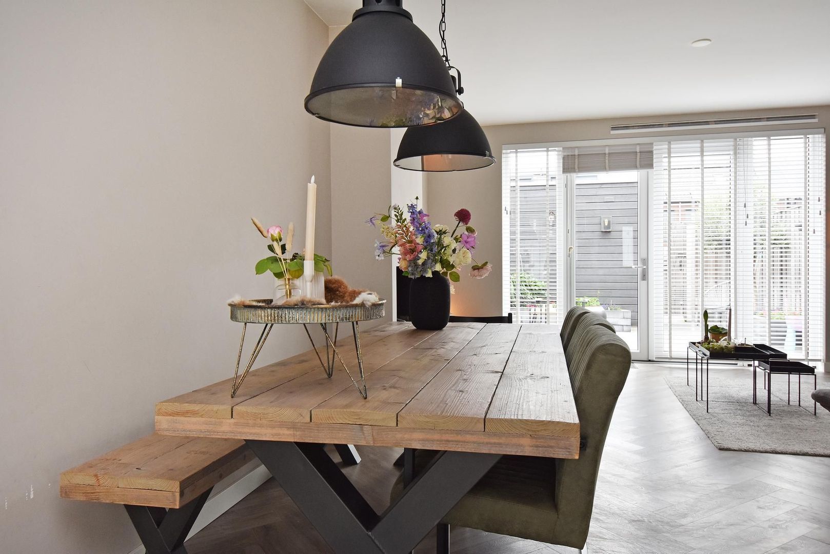 Hoefslagendreef 4, Delft foto-14