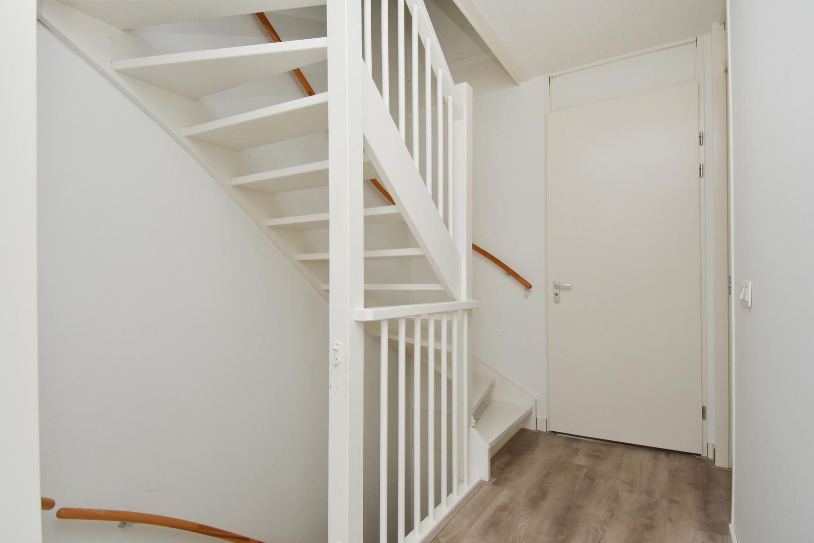 Hoefslagendreef 4, Delft foto-22