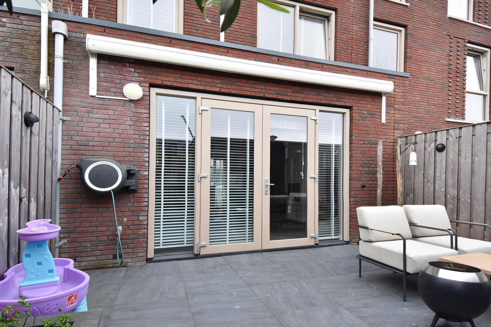 Hoefslagendreef 4, Delft foto-19