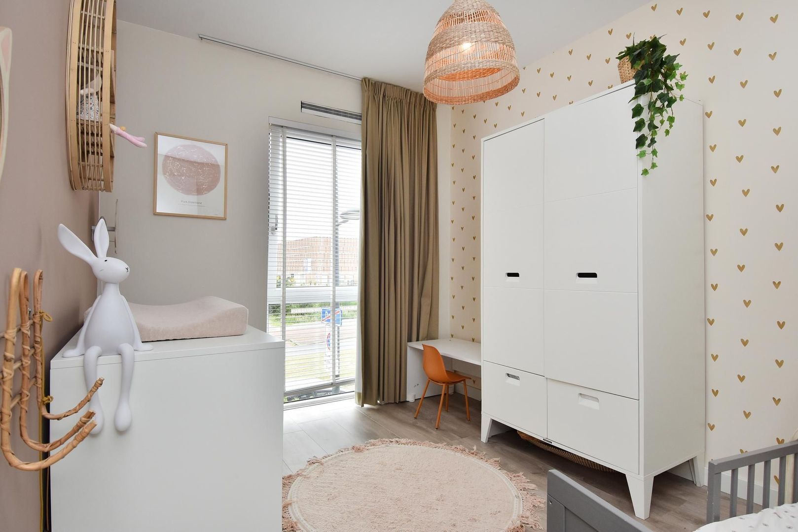 Hoefslagendreef 4, Delft foto-26