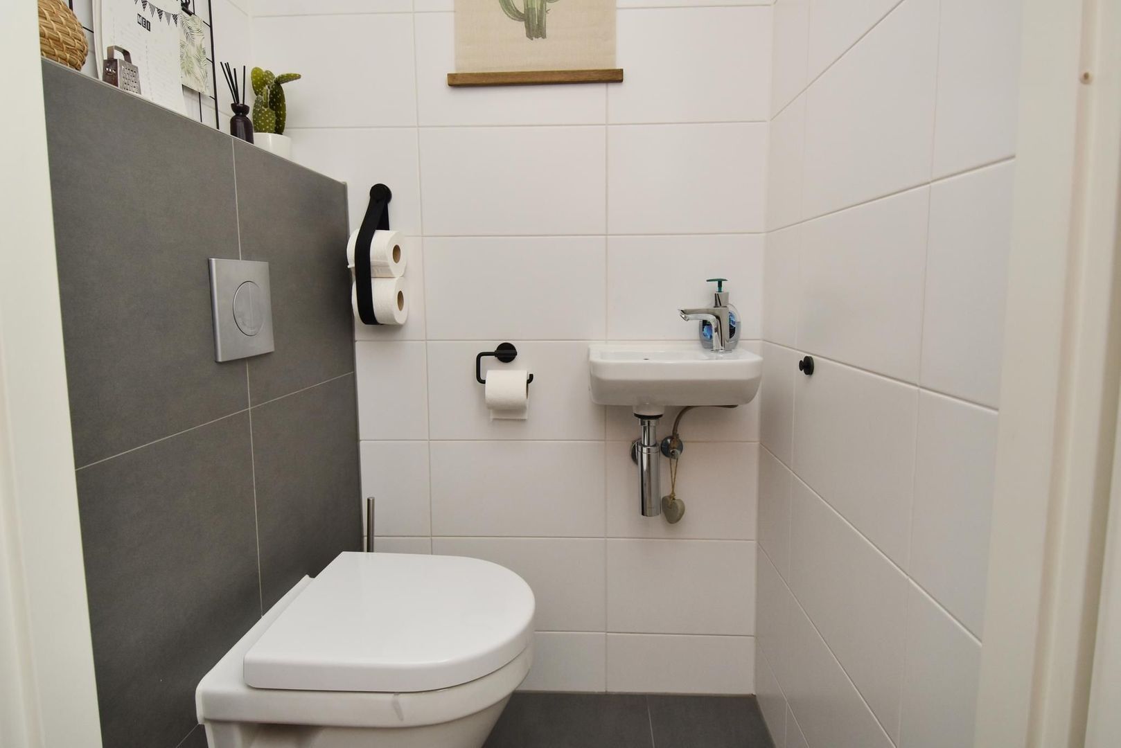 Hoefslagendreef 4, Delft foto-5