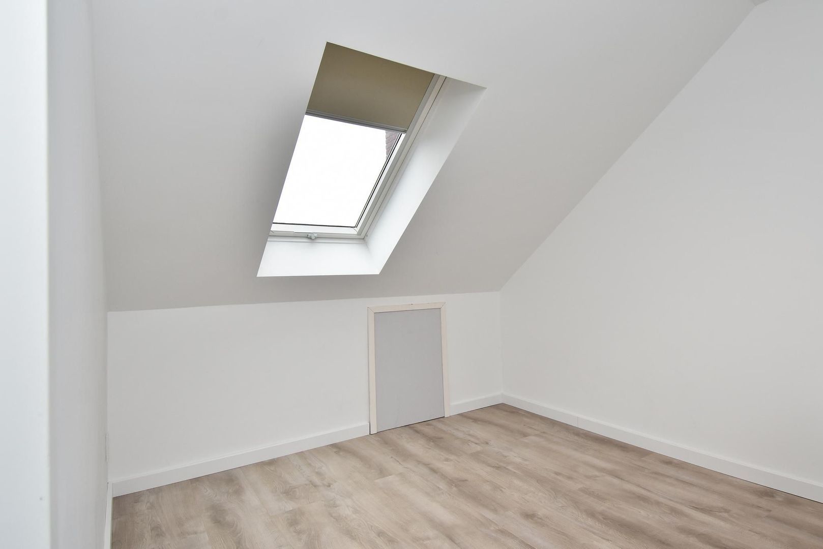 Hoefslagendreef 4, Delft foto-35