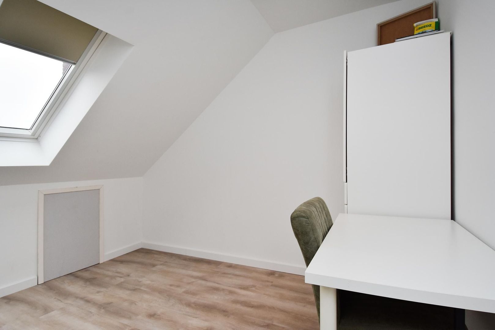 Hoefslagendreef 4, Delft foto-34