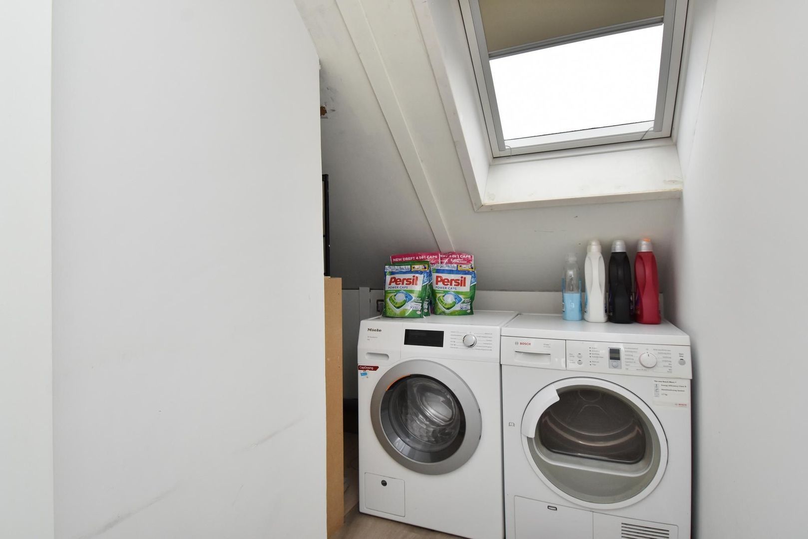 Hoefslagendreef 4, Delft foto-33
