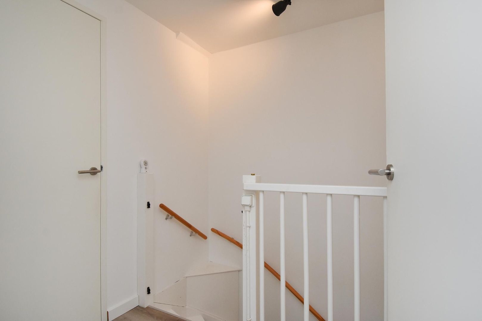 Hoefslagendreef 4, Delft foto-29