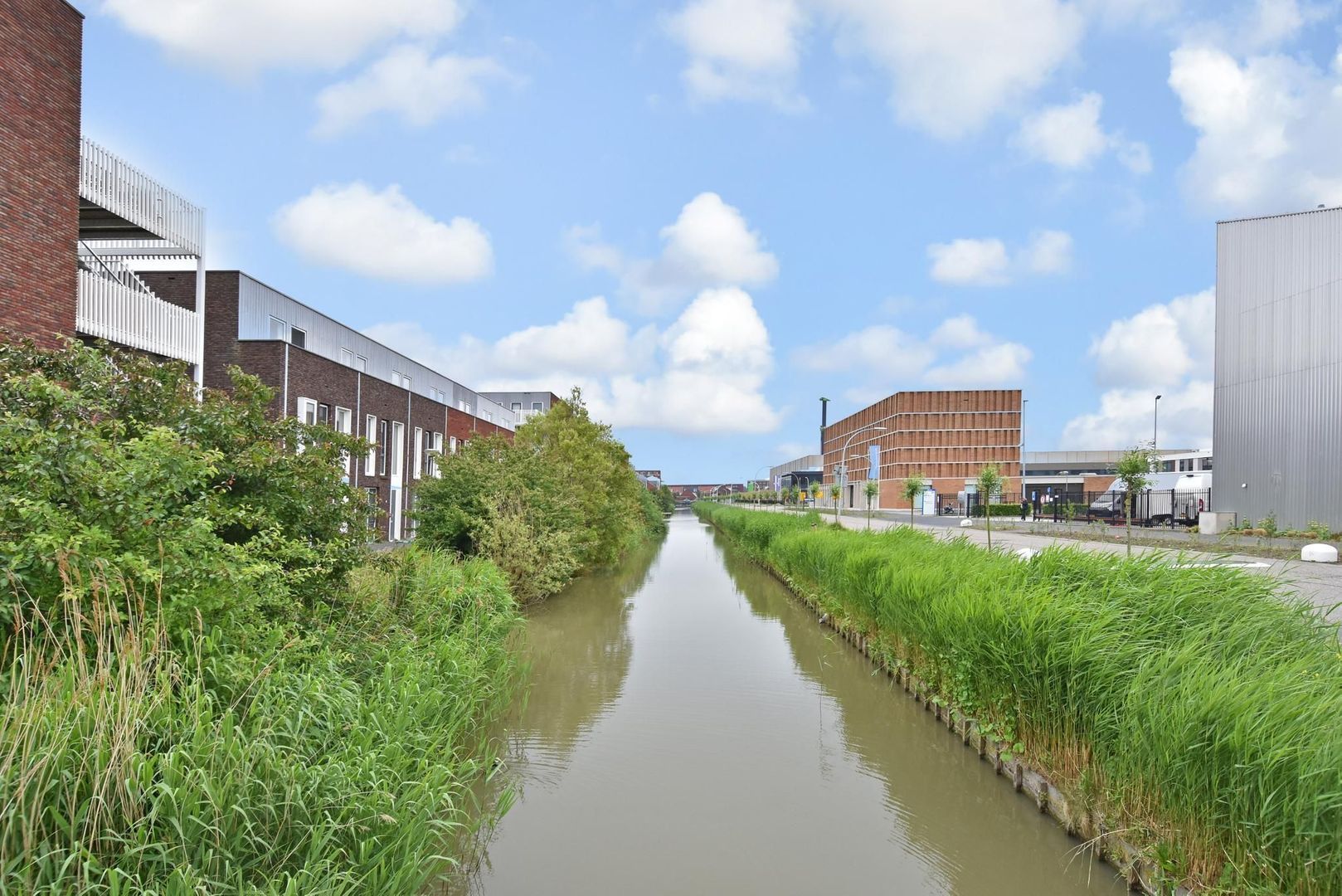 Hoefslagendreef 4, Delft foto-37