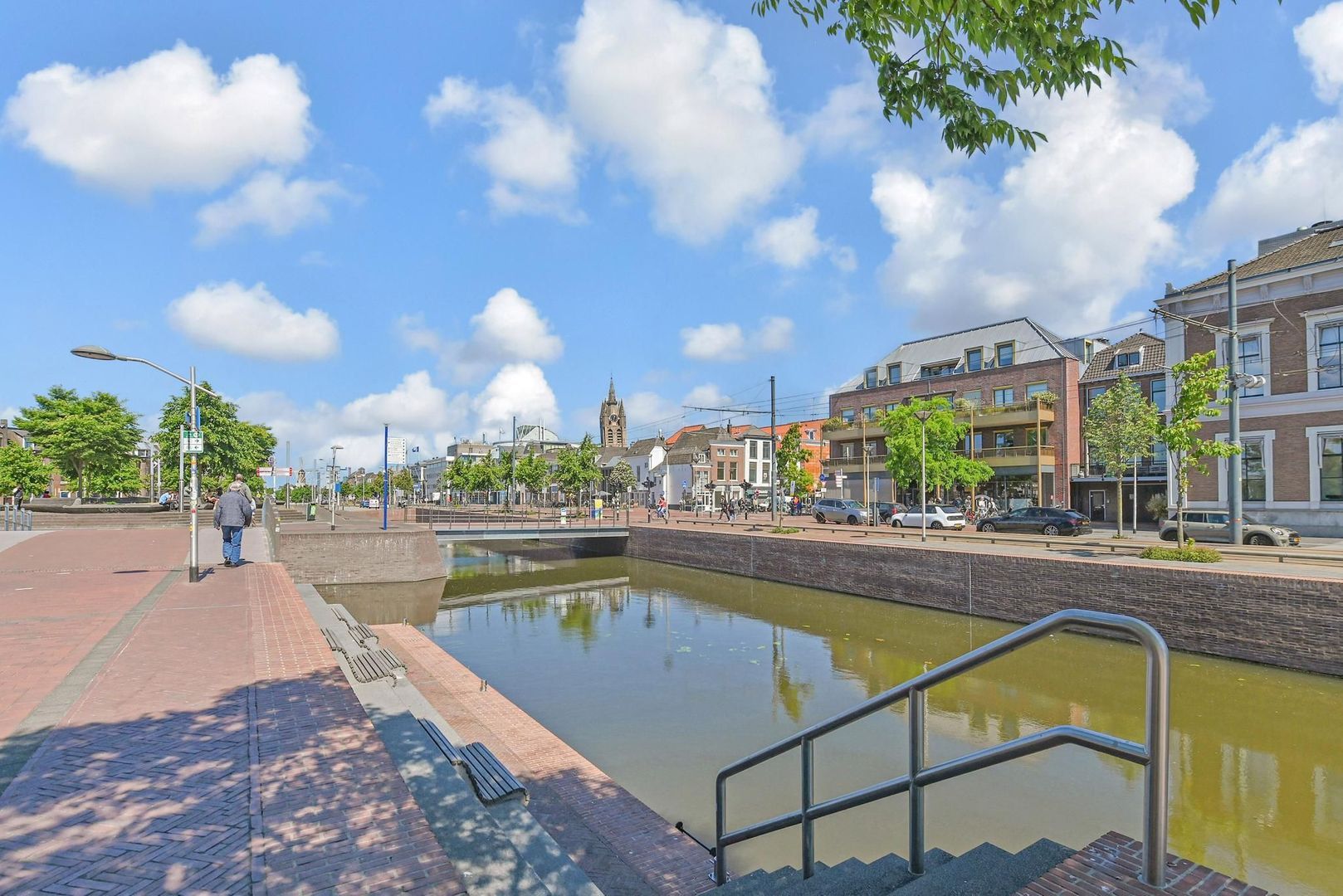 Coenderstraat 160, Delft foto-24
